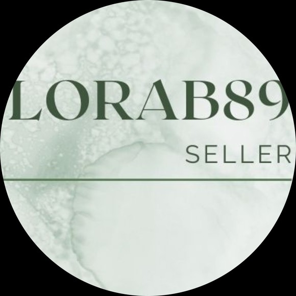 lorab89